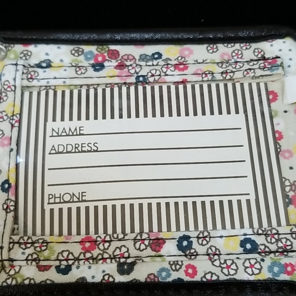 🧳DISTINCTIVE LUGGAGE TAG - Picture 4 of 7